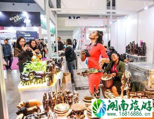 2022渝交会门票要多少钱 渝交会都有哪些活动 2022渝交会门票要多少钱 渝交会都有哪些活动