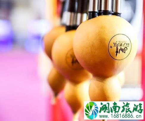 2022渝交会门票要多少钱 渝交会都有哪些活动 2022渝交会门票要多少钱 渝交会都有哪些活动
