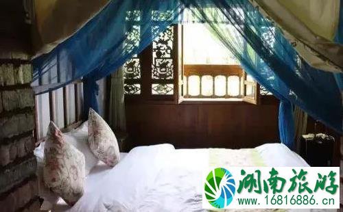中年人适合住青旅吗 中年人适合住青旅吗
