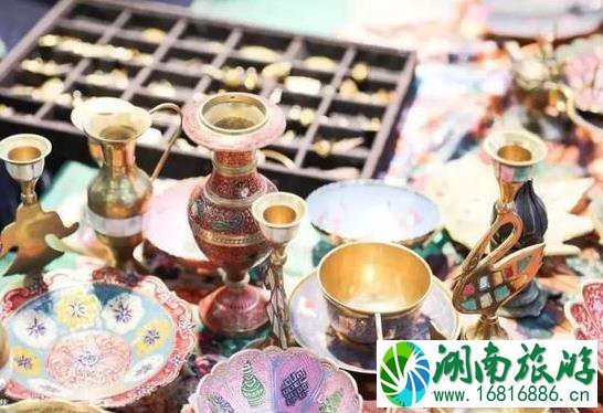2022丹山赤水柿子节什么时候开始 2022丹山赤水柿子节什么时候开始