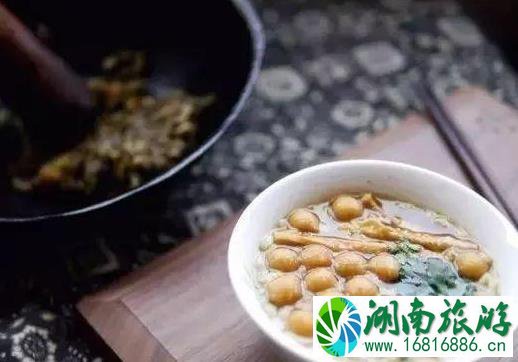 2022恭城柿子节是什么时候 2022恭城柿子节是什么时候