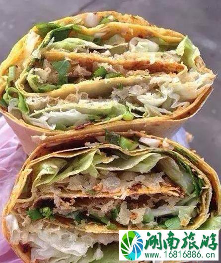 孔林孔府孔庙的观后感 孔林门票是多少钱 孔林孔府孔庙的观后感 孔林门票是多少钱