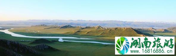 哈密15天自驾游怎么安排线路 哈密15天自驾游怎么安排线路