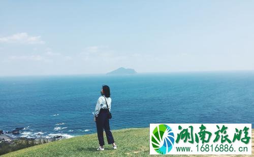 独自旅行需要准备什么 女生独自旅行要注意什么 独自旅行需要准备什么 女生独自旅行要注意什么