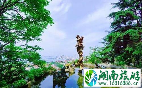 国内一个人旅行去哪里好 国内一个人旅行去哪里好