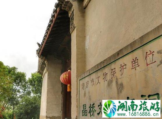 无想寺游玩攻略 无想寺水库环线步道怎么样 无想寺游玩攻略 无想寺水库环线步道怎么样