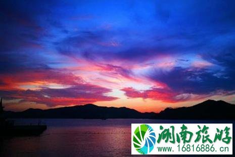 砚瓦岛旅游攻略 砚瓦岛攻略 砚瓦岛旅游攻略 砚瓦岛攻略