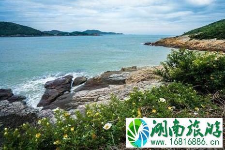砚瓦岛旅游攻略 砚瓦岛攻略 砚瓦岛旅游攻略 砚瓦岛攻略