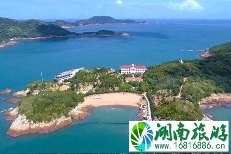 砚瓦岛旅游攻略 砚瓦岛攻略 砚瓦岛旅游攻略 砚瓦岛攻略
