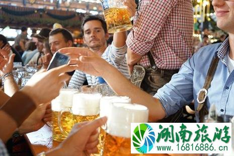 十一月去国外哪里好玩 国外秋冬最佳旅游地方 十一月去国外哪里好玩 国外秋冬最佳旅游地方