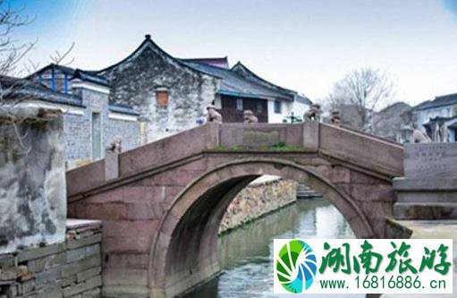 余姚及周边旅游景点 余姚及周边旅游景点