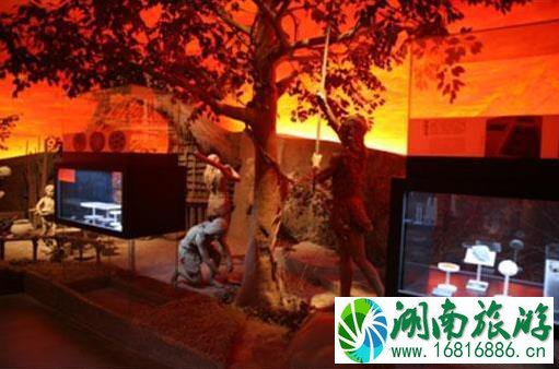 余姚及周边旅游景点 余姚及周边旅游景点