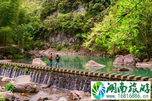 余姚及周边旅游景点 余姚及周边旅游景点