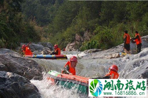 余姚及周边旅游景点 余姚及周边旅游景点