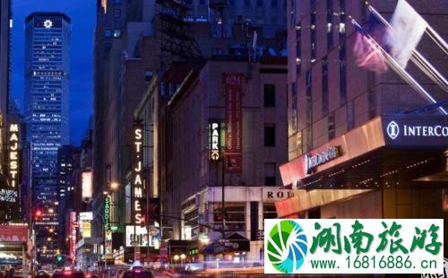 旅行有必要入酒店会籍吗 酒店会籍哪家好 旅行有必要入酒店会籍吗 酒店会籍哪家好