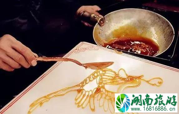 2022宜春菊花展在哪里