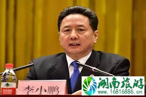 2022高速收费站取消收费 高速收费站取消收费从什么时候开始 2022高速收费站取消收费 高速收费站取消收费从什么时候开始