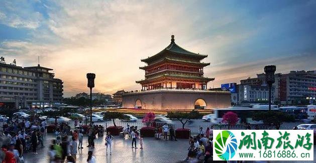 云龙机场开通的航线最新消息 云龙机场开通的航线最新消息