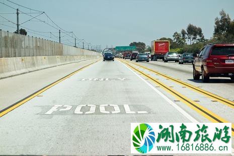 海外房车自驾选择哪些车型 海外房车自驾选择哪些车型