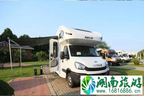 海外房车自驾怎么选择租车公司 房车自驾注意事项 海外房车自驾怎么选择租车公司 房车自驾注意事项