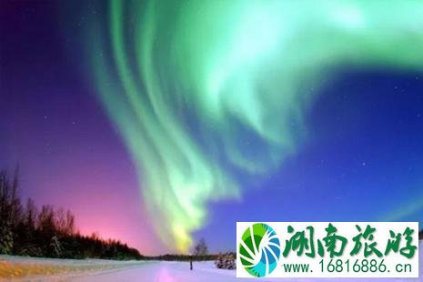 双十一去哪旅游 十一月适合去哪里旅游国内 双十一去哪旅游 十一月适合去哪里旅游国内