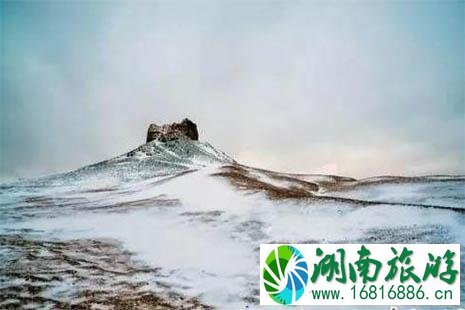 2022敦煌冬春旅游优惠政策 两免一补 2022敦煌冬春旅游优惠政策 两免一补