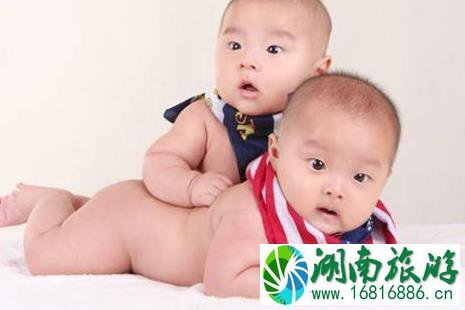 赴美生子费用多少钱 赴美生子费用多少钱