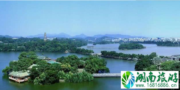 2022年国内新增5a景区名单+门票价格 2022年国内新增5a景区名单+门票价格