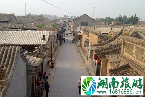 蔚州古城要门票吗 蔚州古城2022年门票优惠措施是什么 蔚州古城游玩攻略 蔚州古城要门票吗 蔚州古城2022年门票优惠措施是什么 蔚州古城游玩攻略