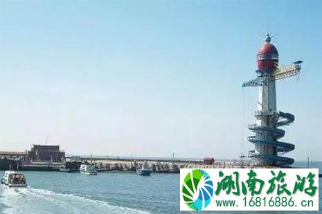 河北刺激旅游景点排名 河北刺激旅游景点排名