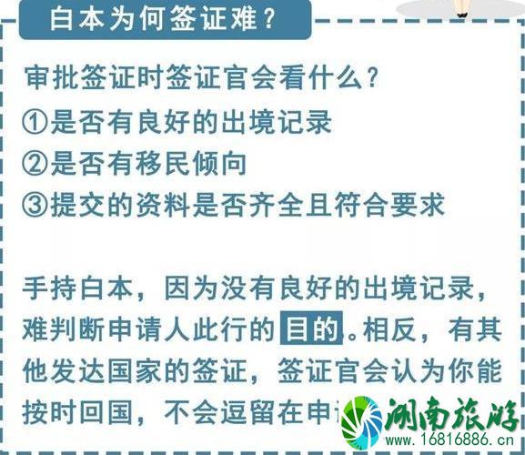 办签证流程最佳攻略 办签证流程最佳攻略