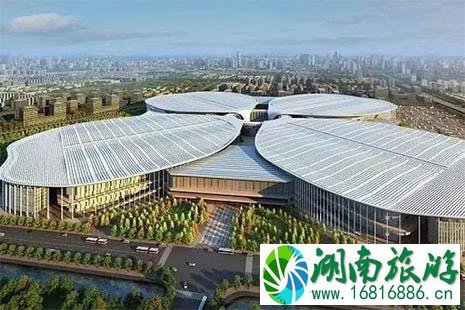 2022如何购买进博会产品 2022如何购买进博会产品