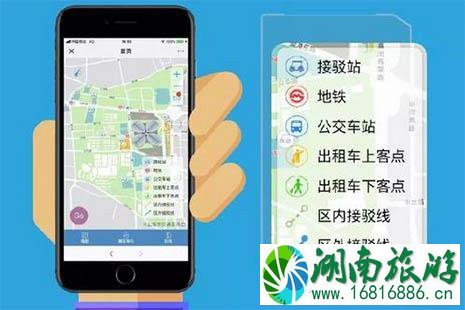2022如何购买进博会产品 2022如何购买进博会产品