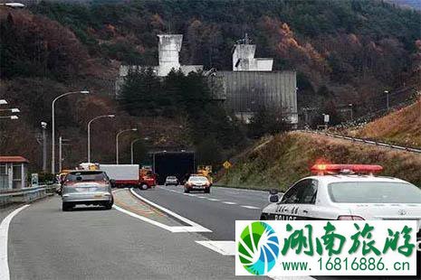 全球高速公路是怎么收费的 中国的高速收费竟然是最贵的? 全球高速公路是怎么收费的 中国的高速收费竟然是最贵的?