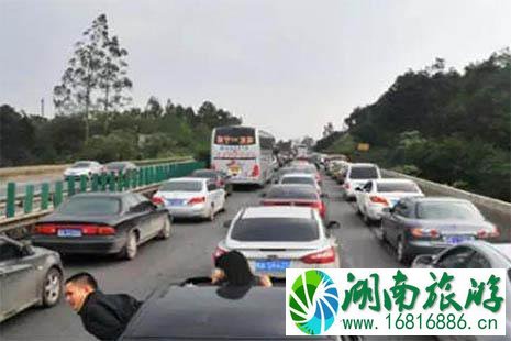 全球高速公路是怎么收费的 中国的高速收费竟然是最贵的? 全球高速公路是怎么收费的 中国的高速收费竟然是最贵的?
