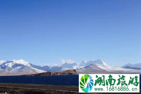 山南怎么玩 山南最佳旅行时间 山南怎么玩 山南最佳旅行时间