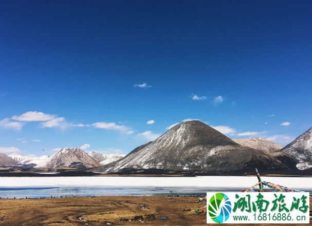 山南怎么玩 山南最佳旅行时间 山南怎么玩 山南最佳旅行时间