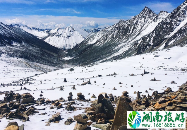 山南怎么玩 山南最佳旅行时间 山南怎么玩 山南最佳旅行时间