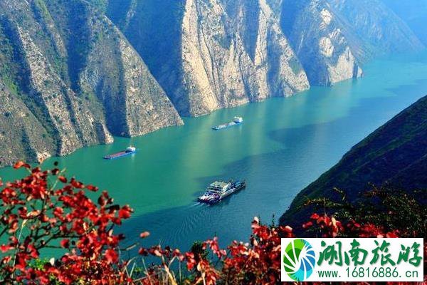 11月份去哪旅游 11月份去哪旅游