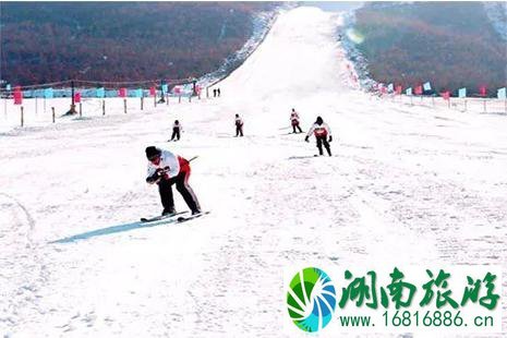 2022延边旅游年卡有哪些景区可以优惠 2022延边旅游年卡有哪些景区可以优惠