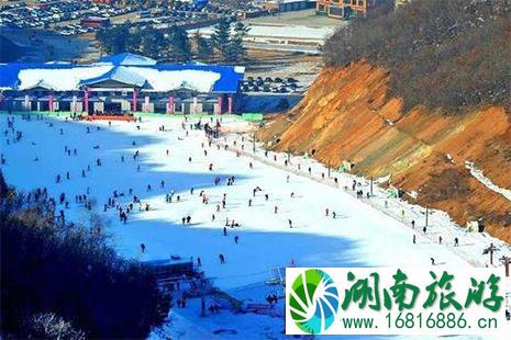 2022延边旅游年卡有哪些景区可以优惠 2022延边旅游年卡有哪些景区可以优惠