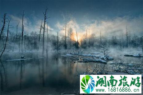 2022延边旅游年卡有哪些景区可以优惠 2022延边旅游年卡有哪些景区可以优惠