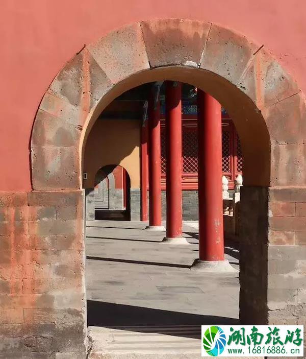故宫开放时间2022 故宫博物院开门关门时间2022 故宫开放时间2022 故宫博物院开门关门时间2022