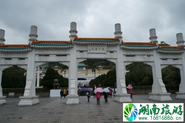全国有几个故宫?分别是哪几个? 全国有几个故宫?分别是哪几个?
