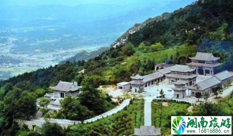 承德山庄门票多少钱?优惠政策及周边住宿和游玩路线介绍 承德山庄门票多少钱?优惠政策及周边住宿和游玩路线介绍