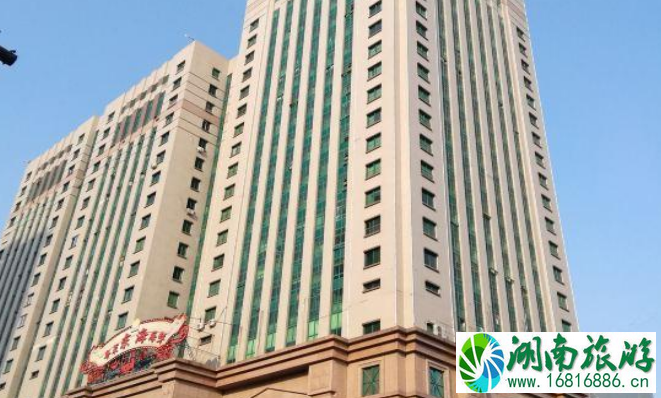 承德山庄门票多少钱?优惠政策及周边住宿和游玩路线介绍 承德山庄门票多少钱?优惠政策及周边住宿和游玩路线介绍