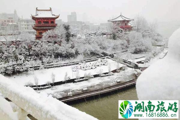 2022年1月28日起内江石板河景区、古佛顶景区、重龙山景区闭园