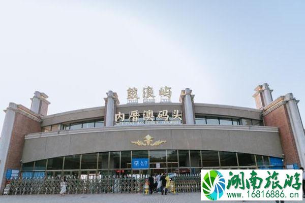 怎么上鼓浪屿最方便 鼓浪屿怎么上岛 怎么上鼓浪屿最方便 鼓浪屿怎么上岛