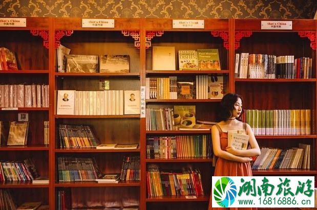 怎么上鼓浪屿最方便 鼓浪屿怎么上岛 怎么上鼓浪屿最方便 鼓浪屿怎么上岛