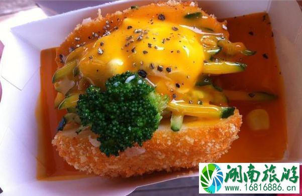怎么上鼓浪屿最方便 鼓浪屿怎么上岛 怎么上鼓浪屿最方便 鼓浪屿怎么上岛